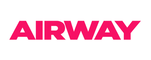 AirWay