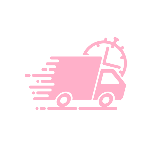 Shipping Protection